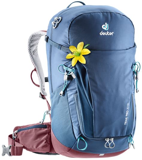 deuter tasche|deuter trekking backpack.